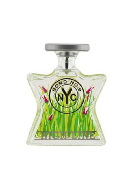 Bond N°9 High Line EDP 50 ml-3