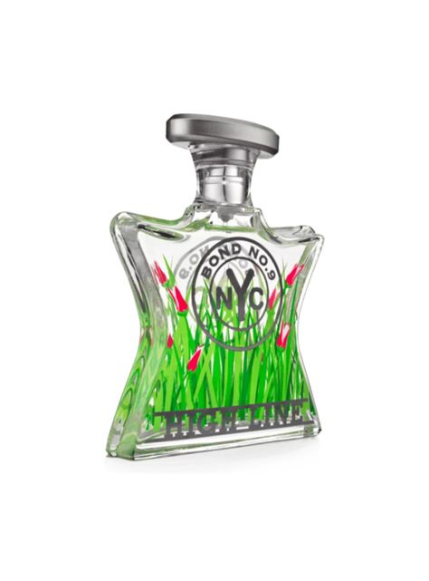 Bond N°9 High Line EDP 50 ml-4