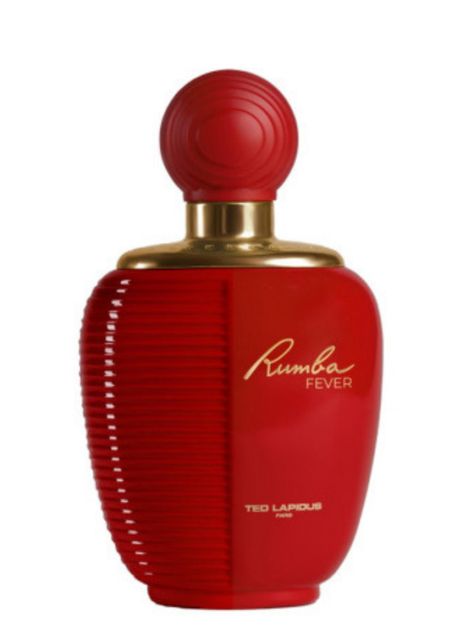 TED LAPIDUS RUMBA FEVER WOMAN EDT 100ML-1