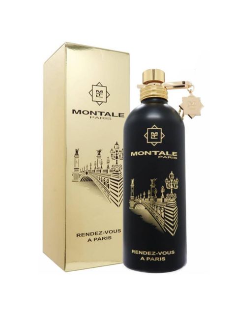 MONTALE RENDEZ-VOUS A PARIS 100ML-0