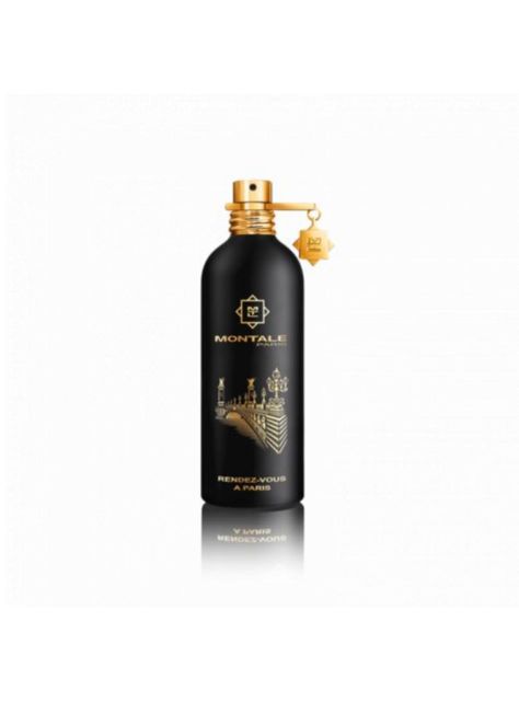 MONTALE RENDEZ-VOUS A PARIS 100ML-1