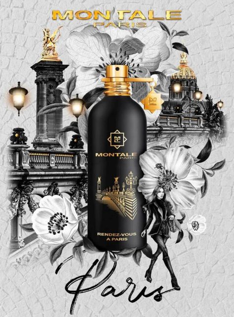 MONTALE RENDEZ-VOUS A PARIS 100ML-2