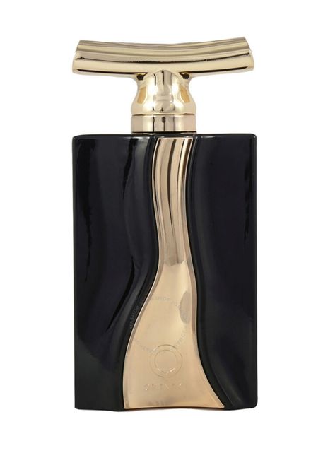 ORIENTICA CUIR DE ORIENTICA NOIR EDP 90ML-1