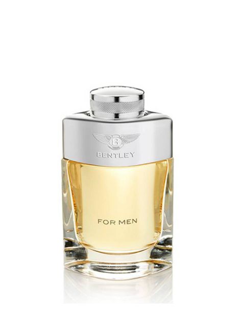 BENTLEY FOR MEN EDT 100ML-1