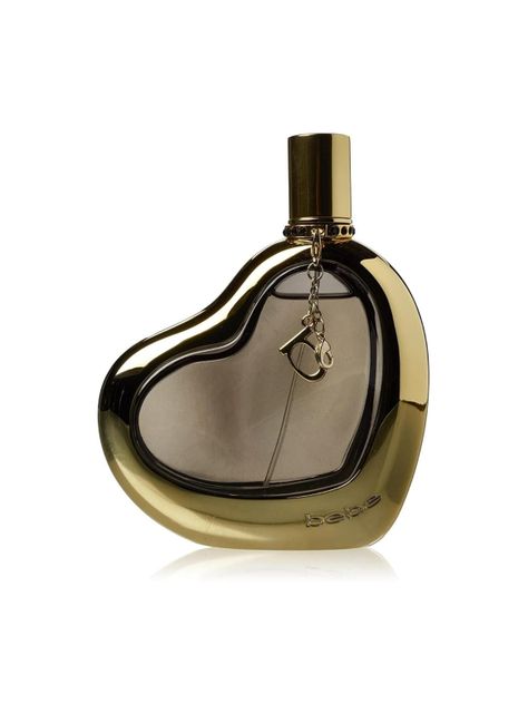 Bebe Be Gold Woman Edp 100Ml-1