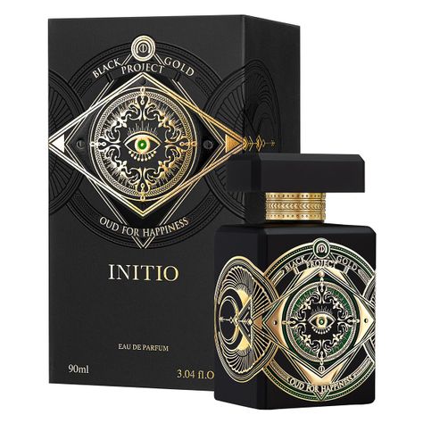 OUD FOR HAPPINESS EDP SPRAY 90ML-1