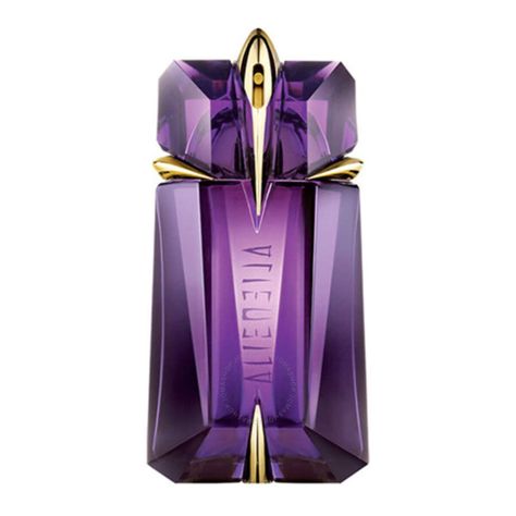 THIERRY MUGLER ALIEN EDP 90 ml REFILLABLE-0