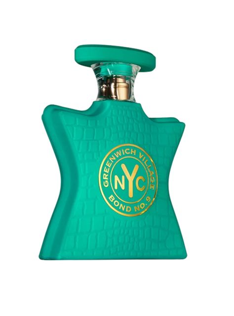 Bond N°9 Greenwich Village EDP 100 ml-0