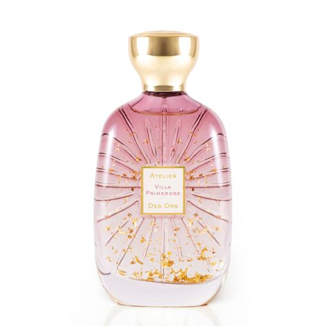 ATELIER DES ORS VILLA PRIMEROSE WOMAN EDP 100ML-0