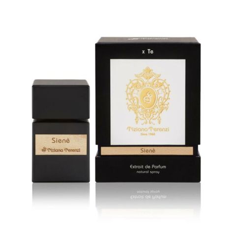 TIZIANA TERENZI SIENE EXTRAIT DE PARFUM 100ML-0