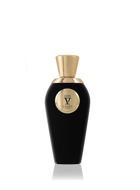 V CANTO LEON EXTRAIT DE PARFUM 100ML-0