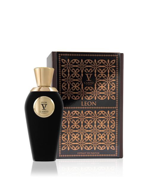 V CANTO LEON EXTRAIT DE PARFUM 100ML-1