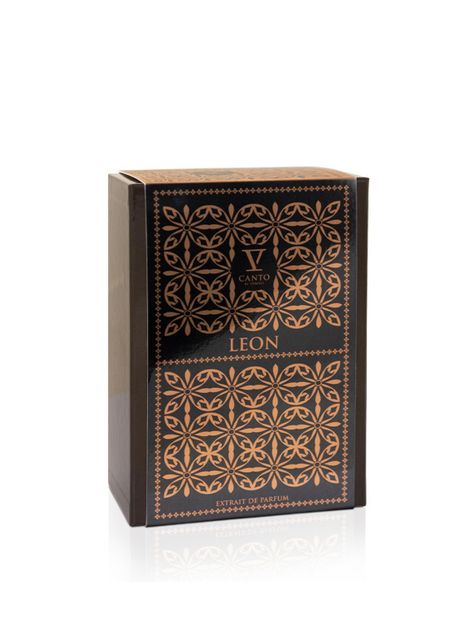 V CANTO LEON EXTRAIT DE PARFUM 100ML-2