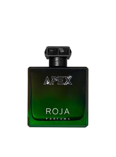 ROJA APEX EDP 100ML-0