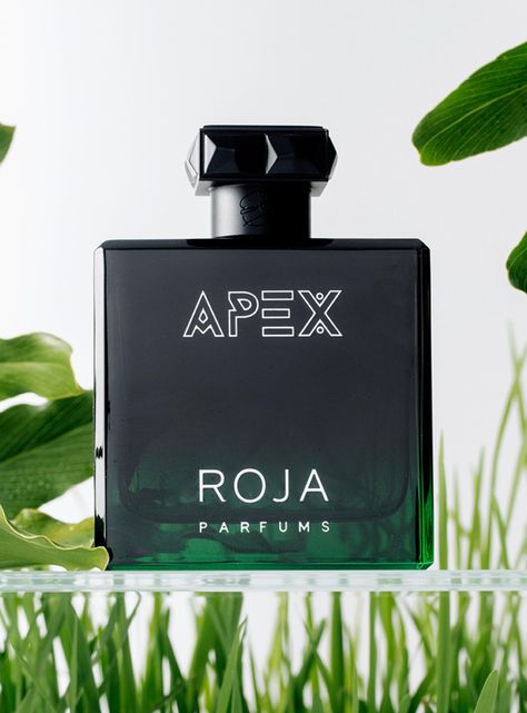 ROJA APEX EDP 100ML-1