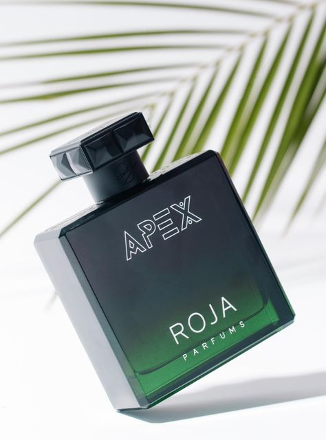 ROJA APEX EDP 100ML-2