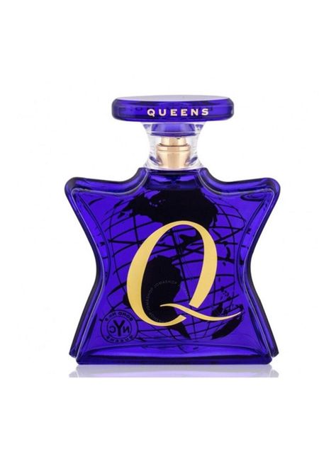 Bond N°9 Queens EDP 100 ml-2