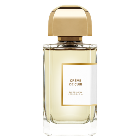 BDK CREME DE CUIR 100ML EDP-0