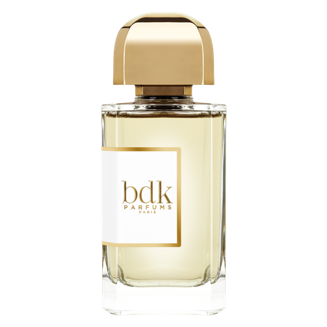 BDK CREME DE CUIR 100ML EDP-1