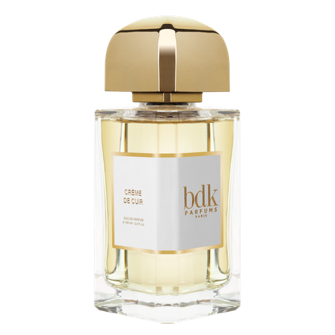 BDK CREME DE CUIR 100ML EDP-2