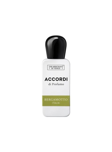 TMOV ACCORDI DI PROFUMO BERGAMOTTO ITALIA EDP 30ML-0