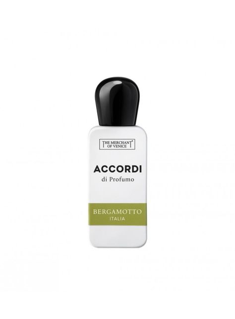 TMOV ACCORDI DI PROFUMO BERGAMOTTO ITALIA EDP 30ML-3