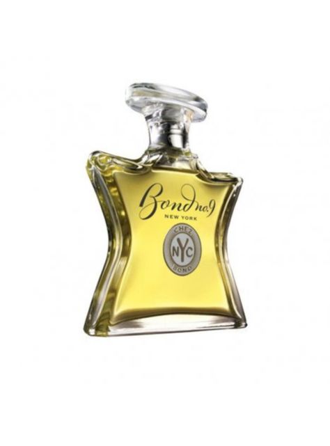 Bond N°9 Chez Bond EDP 100 ml-0