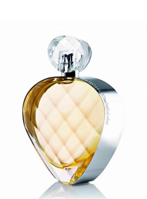 ELIZABETH ARDEN UNTOLD WOMAN EDP 100ML-1