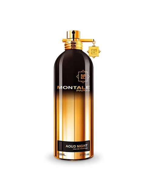 Aoud Night EDP 100 ml-0