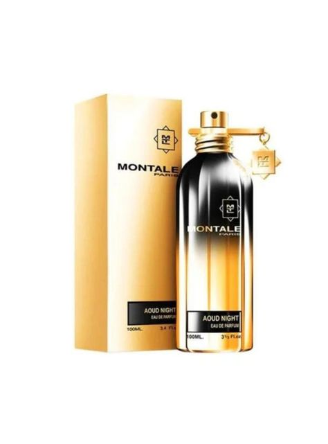 Aoud Night EDP 100 ml-1