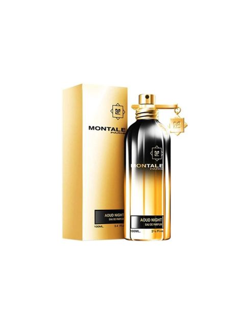 Aoud Night EDP 100 ml-2