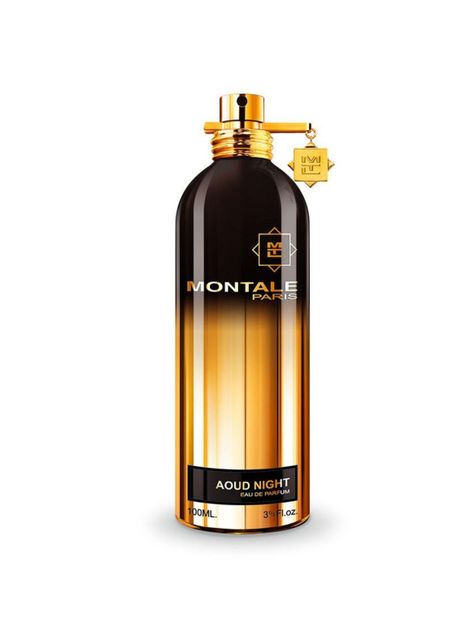 Aoud Night EDP 100 ml-3