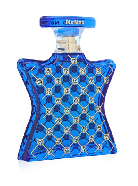 Bond N°9 NoMad EDP 100 ml-0