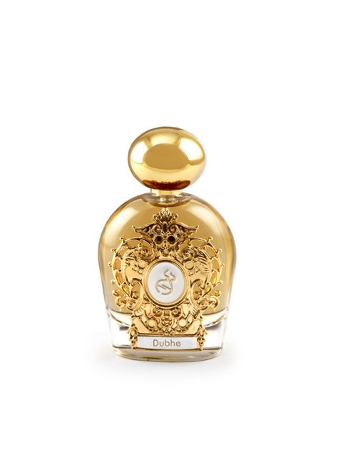 TIZIANA TERENZI DUBHE EXTRAIT DE PARFUM 100ML-1