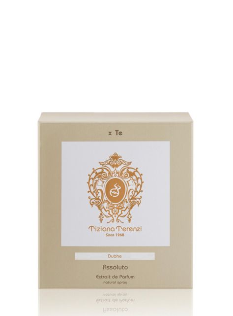TIZIANA TERENZI DUBHE EXTRAIT DE PARFUM 100ML-2