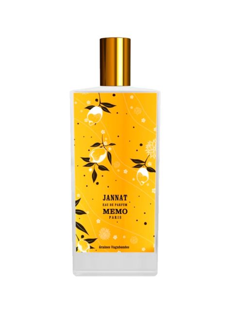 Memo Jannat EDP 75 ml-0