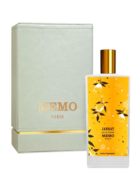 Memo Jannat EDP 75 ml-1