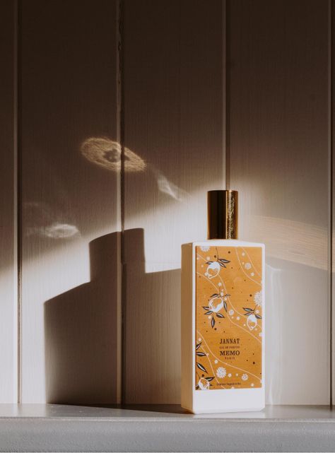 Memo Jannat EDP 75 ml-2