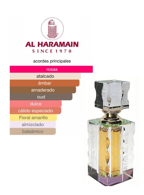 AL HARAMAIN MATAR AL HUB PERFUME OIL 12 ml-2