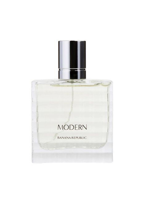 BANANA REPUBLIC MODERN MEN EDT 100ML-0