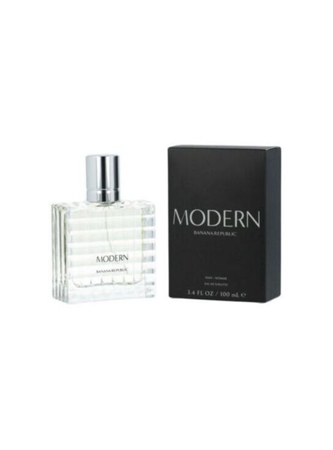 BANANA REPUBLIC MODERN MEN EDT 100ML-2