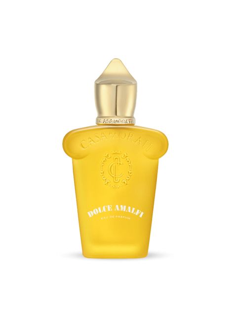 CASAMORATI XJ CASAMORATI 1888 DOLCE AMALFI - EDP 100 ML-0