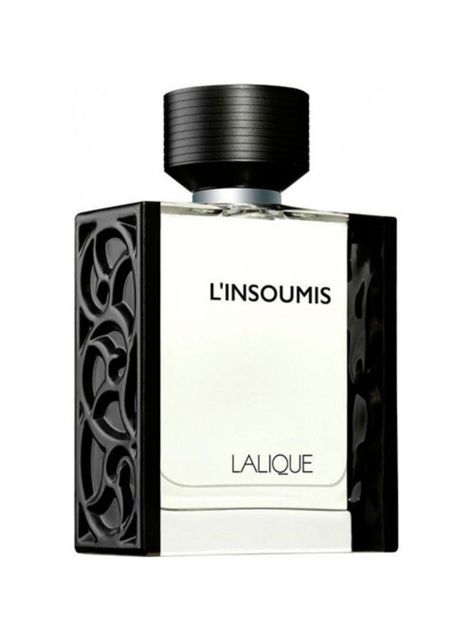 LALIQUE LALIQUE INSOUMIS EDT 100ML-1
