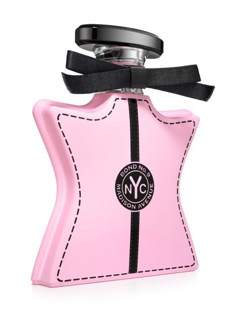 Bond N°9 Madison Avenue EDP 50 ml-0