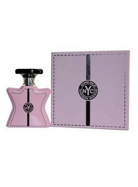 Bond N°9 Madison Avenue EDP 50 ml-1