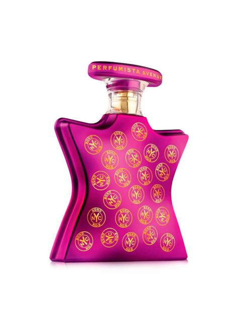 Bond N°9 Perfumista Avenue EDP 100 ml-0