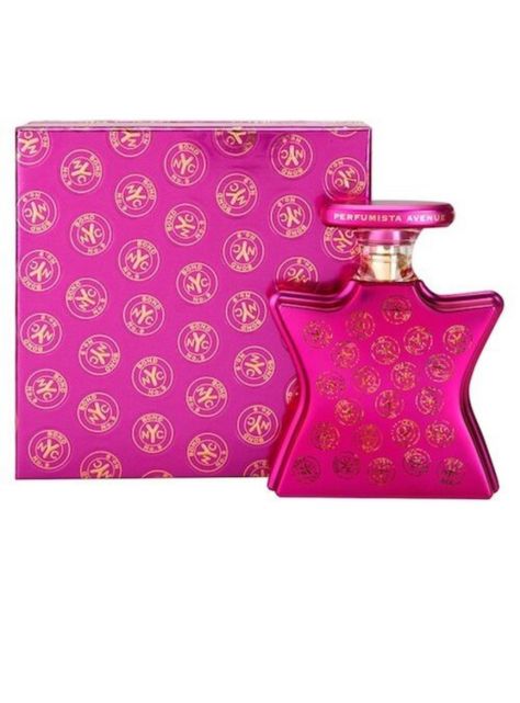 Bond N°9 Perfumista Avenue EDP 100 ml-1