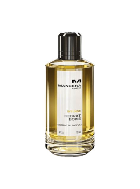 Cedrat Boise EDP 120 ml-1