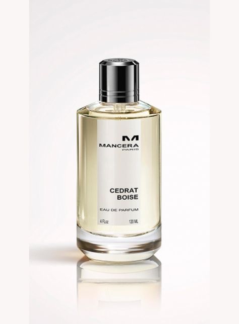Cedrat Boise EDP 120 ml-2