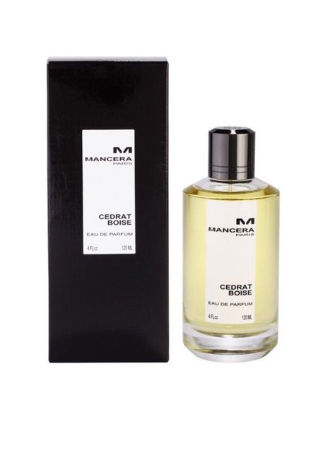 Cedrat Boise EDP 120 ml-3